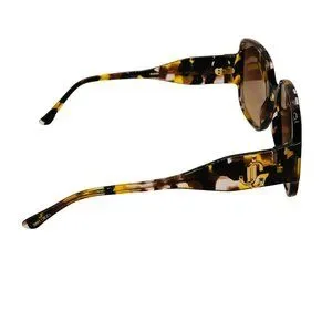 JIMMY CHOO SUNGLASSES Brand New 100% AUTHENTIC TARA/S Jimmy Choo Taras Women main image 4
